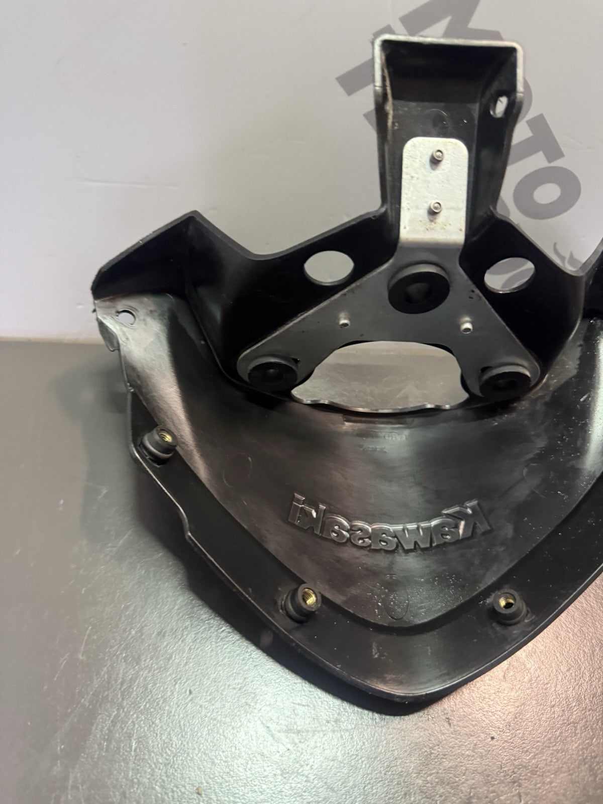 53f21326-60f3-40fb-afa4-831ed2819980