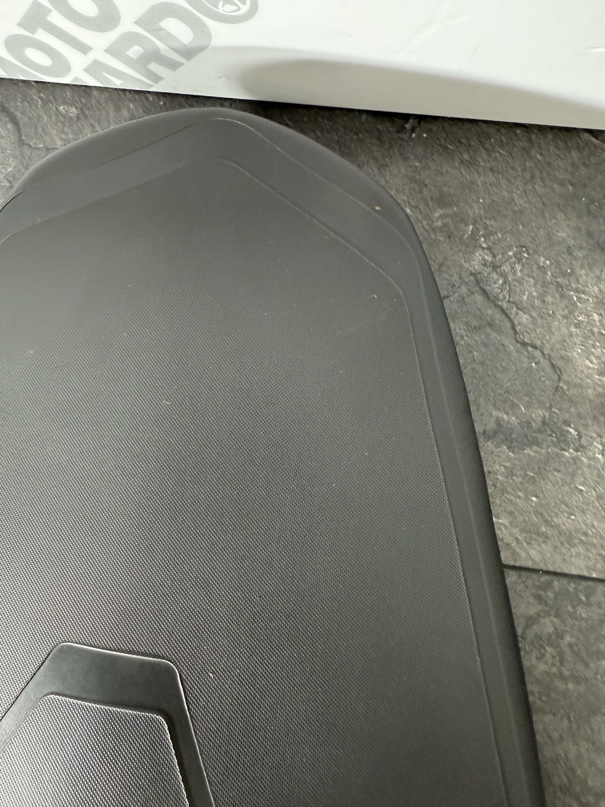 4bfbb2b7-1160-44d2-82a1-9cee8d12d418