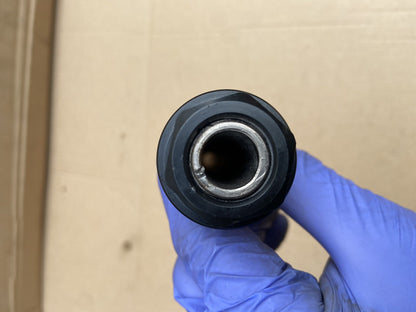 KTM 1290 SUPERDUKE SWING ARM SPINDLE SUPER DUKE 1290 Swingarm Spindle 1290 OEM