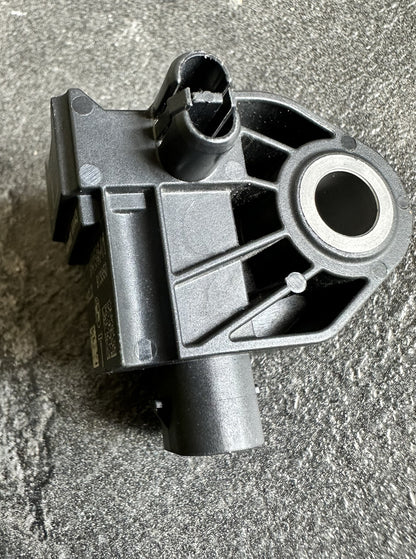 BMW S1000RR 2023 Acceleration Sensor Module 2019-2022 Gen 4 OEM J43386