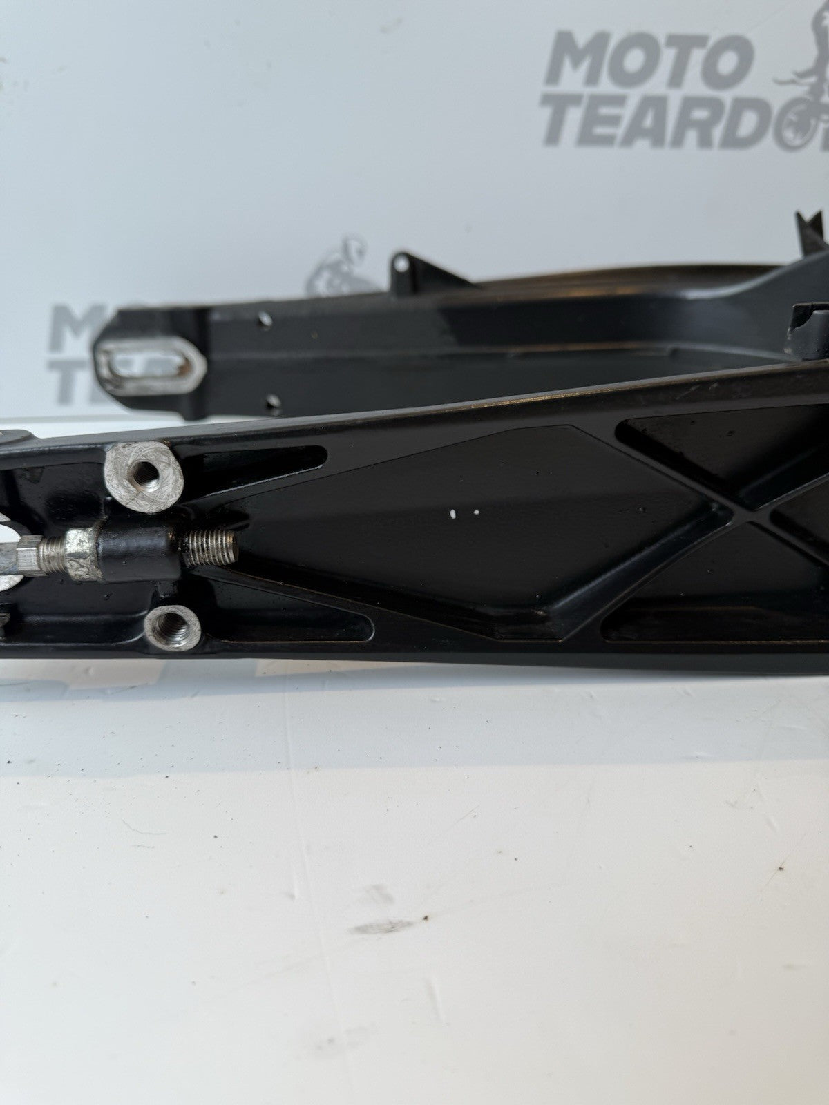 160a0ab2-56f9-4cbe-b8b9-8fc145af231b