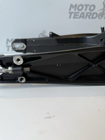 160a0ab2-56f9-4cbe-b8b9-8fc145af231b