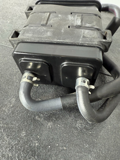 6704686f-7f5a-4b57-917e-52886f12a7d9