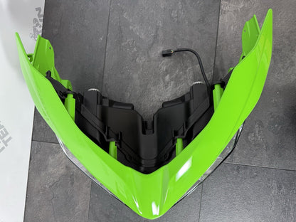 c591204e-71ca-460f-b748-6e39e87dcbf9