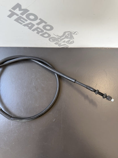 63c8dfae-8a7f-4aa5-a554-759ac6a37b5a