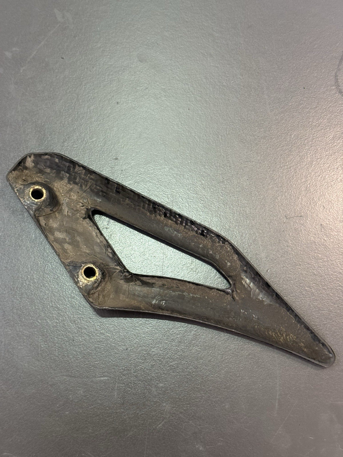 bf35b340-649e-4e1d-b053-7f63fd1fee40