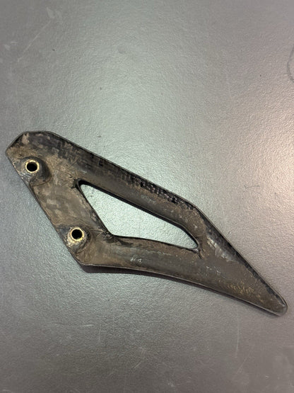 bf35b340-649e-4e1d-b053-7f63fd1fee40