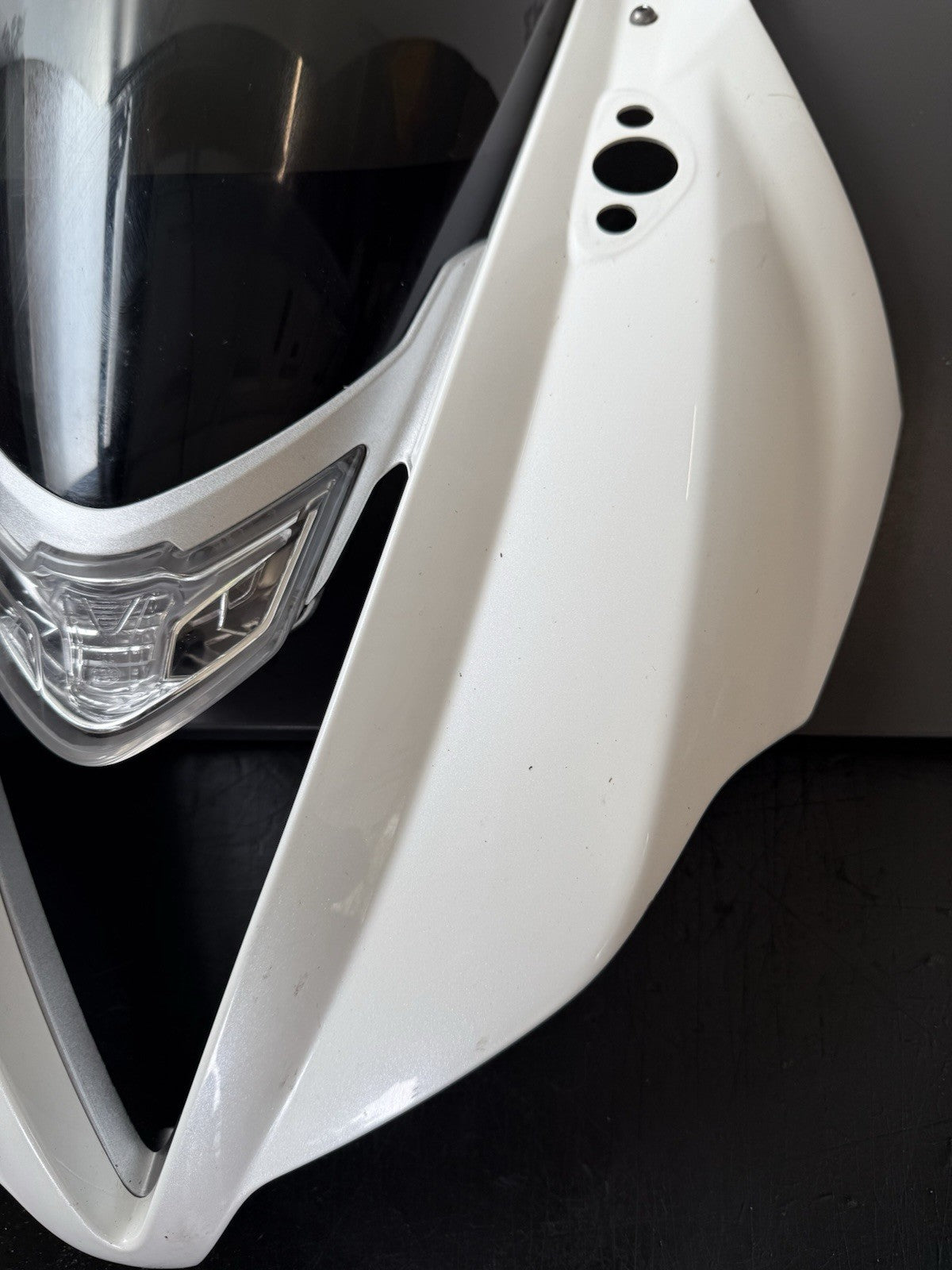 d6a87cc8-dae4-4c75-9e0d-fcab7df3d0d4