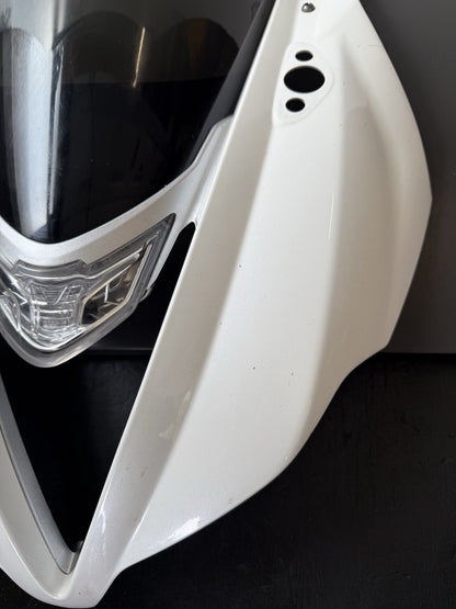 d6a87cc8-dae4-4c75-9e0d-fcab7df3d0d4