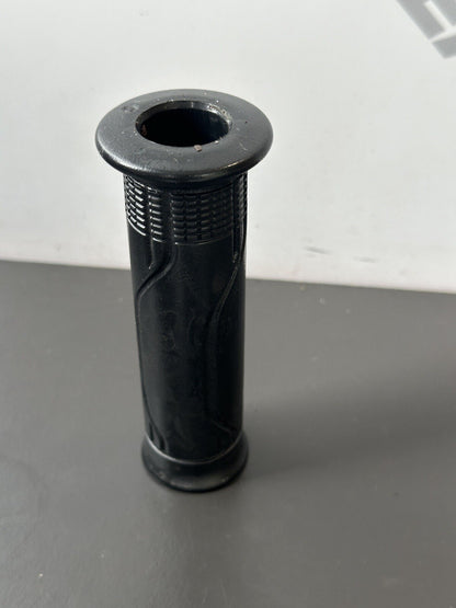 GENUINE Honda MSX125 Grom Clutch Grip Left Handlebar Grip 2021-2024 2,822 Miles