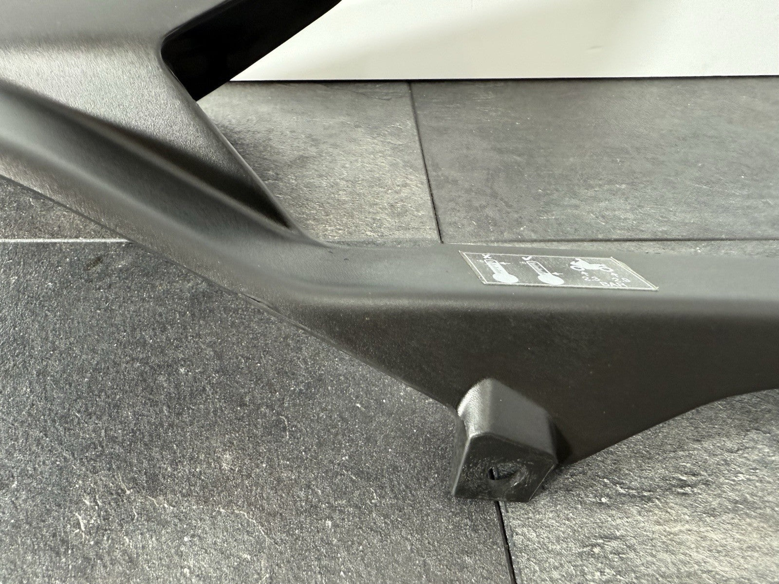 0428dee5-849c-420b-9b42-867f39c6f8e0