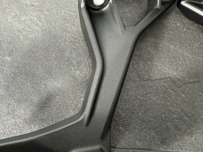 1ae03f58-500c-4bd2-86f5-e1ab4a54f444