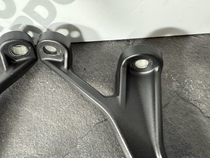 9c4acdf7-ca7f-4591-a53b-44bd71ee13a5