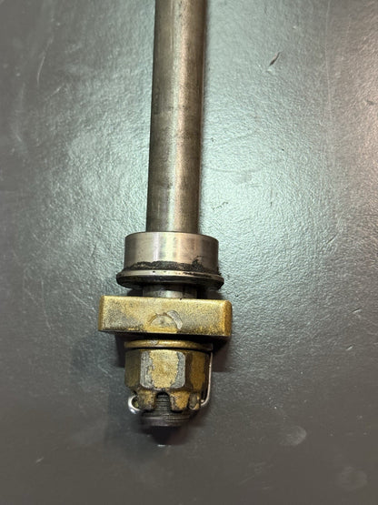 729b346b-fc3f-40df-a0b7-6c8b39bfcc19