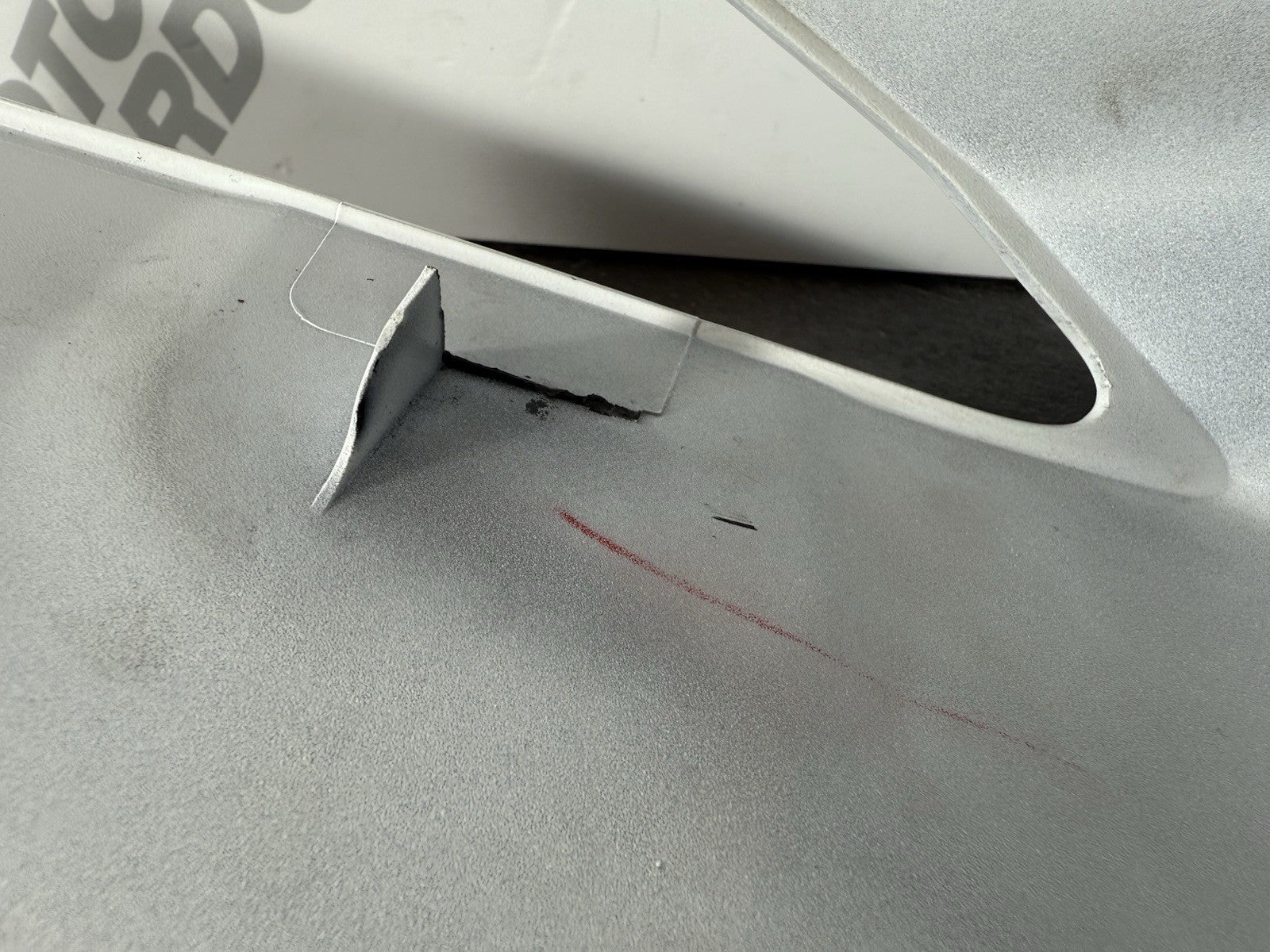 99ced502-763e-4611-93f6-32535bbf3093