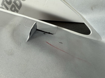 99ced502-763e-4611-93f6-32535bbf3093