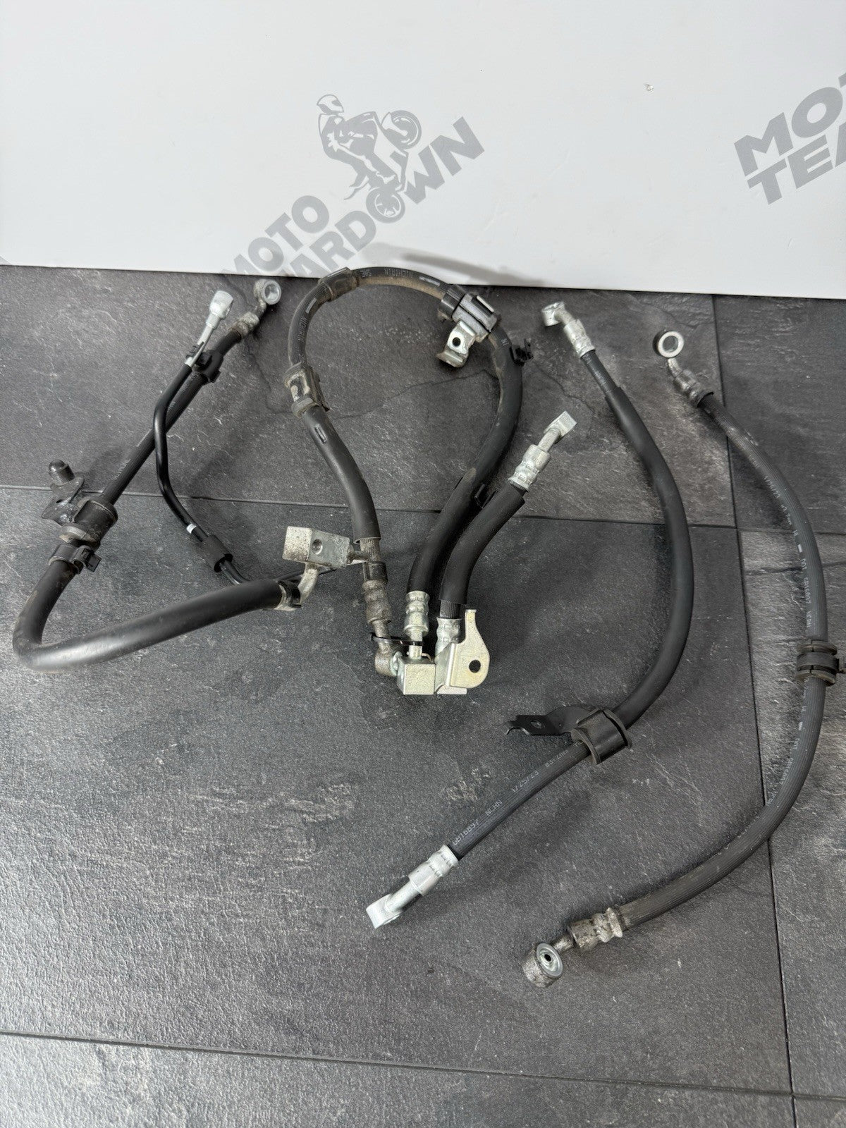 357949e2-d229-4aff-ba48-844291488aee