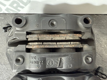 4e8e86cb-6d42-4fe9-890f-7274c8e6a019