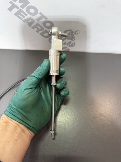 65b64bd6-efc3-464c-95c6-fde33f296365