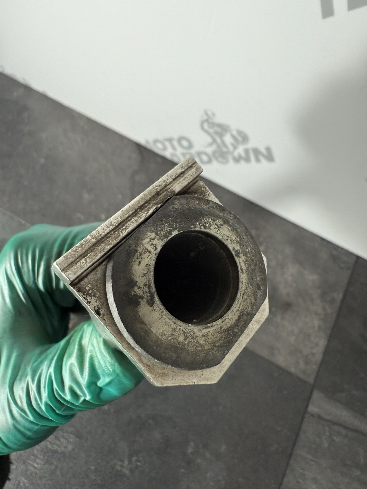 a78ce85f-efad-4ca0-9fa5-394606d6c2eb