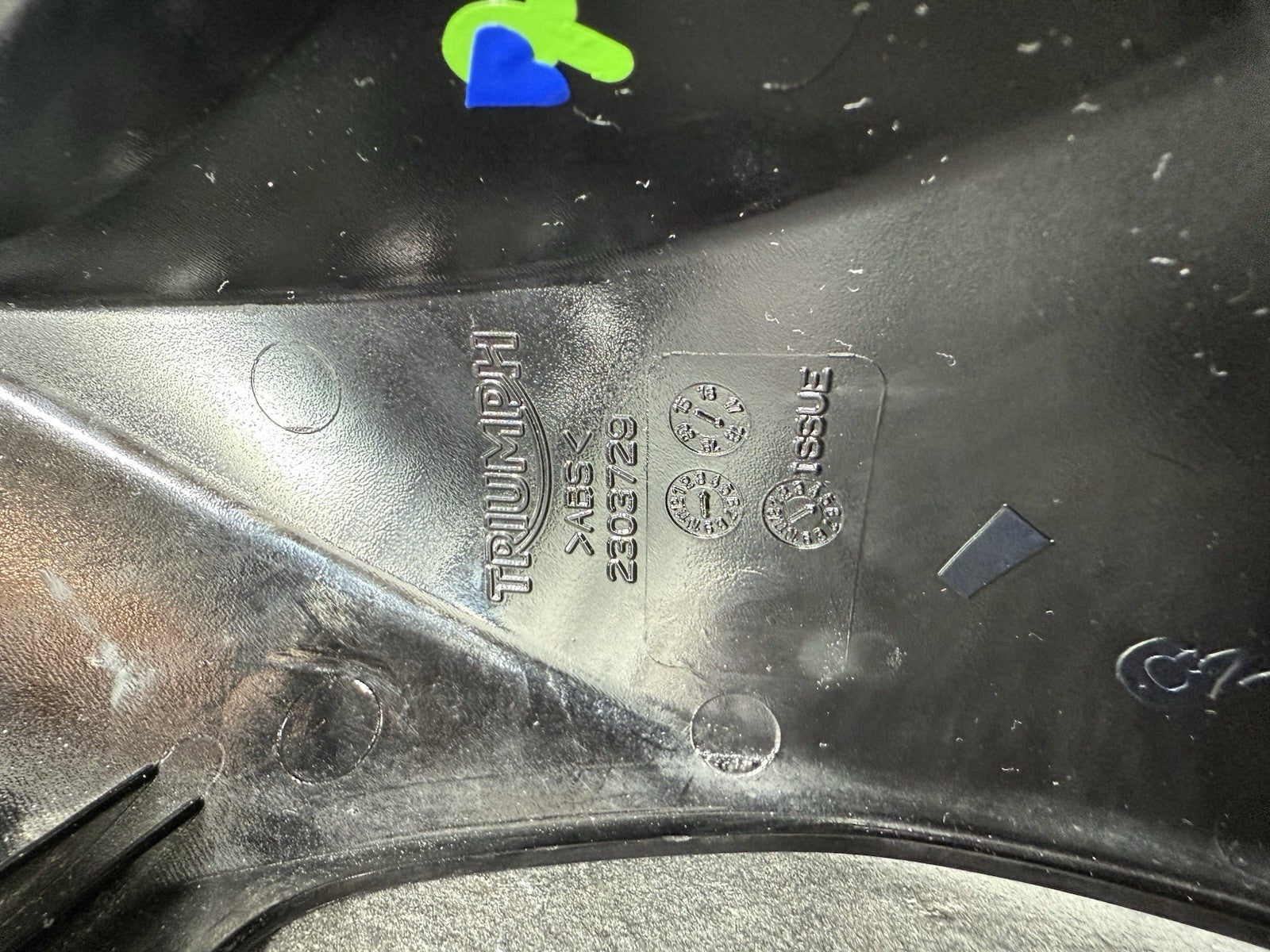 15bd28bd-ec61-404b-844f-e170ab0b3ae9