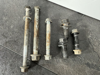 43f2bda9-9736-4060-9b3b-0a2a0f63d964