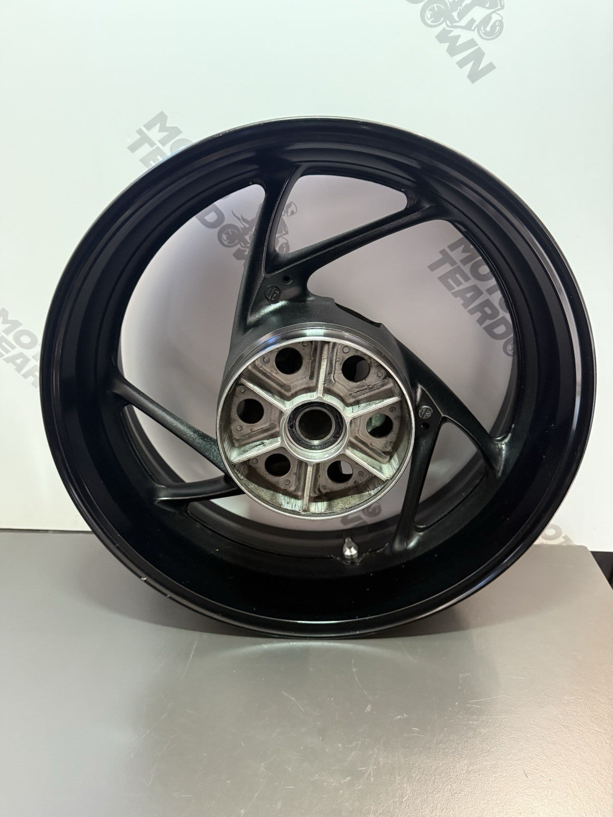 96465927-ffbb-4070-9a55-1f8ea237c634