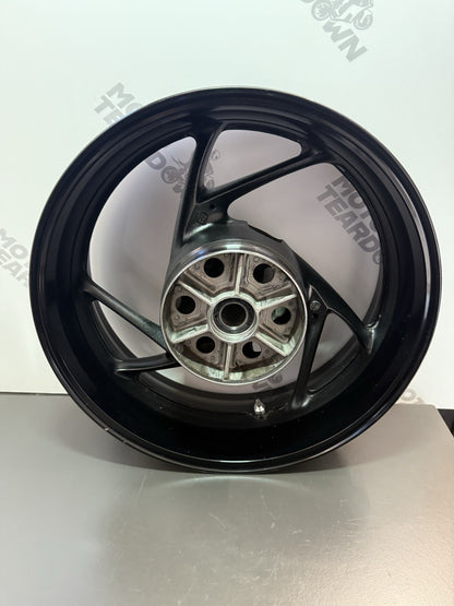 96465927-ffbb-4070-9a55-1f8ea237c634