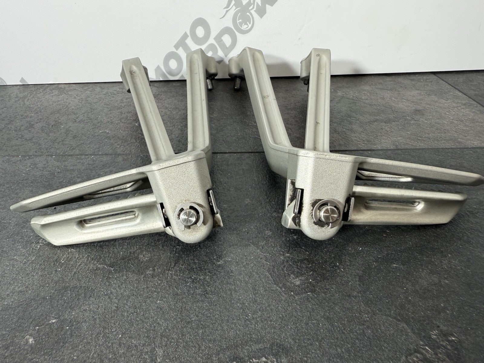 7cb21528-ffb7-413e-9663-8e18f6cf7762