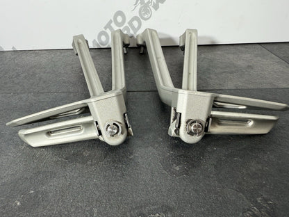 7cb21528-ffb7-413e-9663-8e18f6cf7762