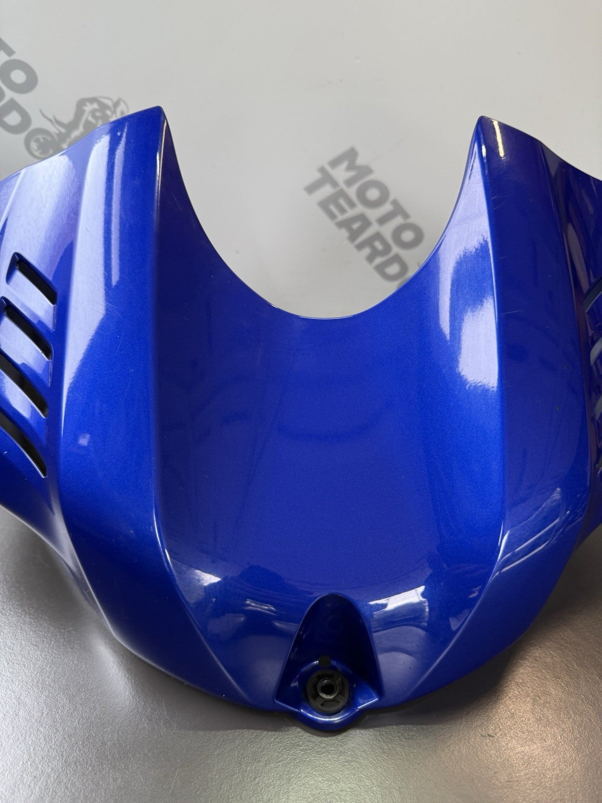 5c3bd0bc-a218-414d-a840-b654f1b24772