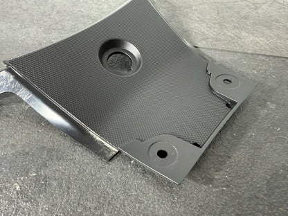 ca08d161-a2fa-4375-b412-c158306e69b3