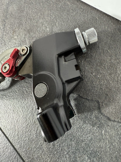 3c24a2ef-c8f0-4322-b0f5-055d25d4f3dd