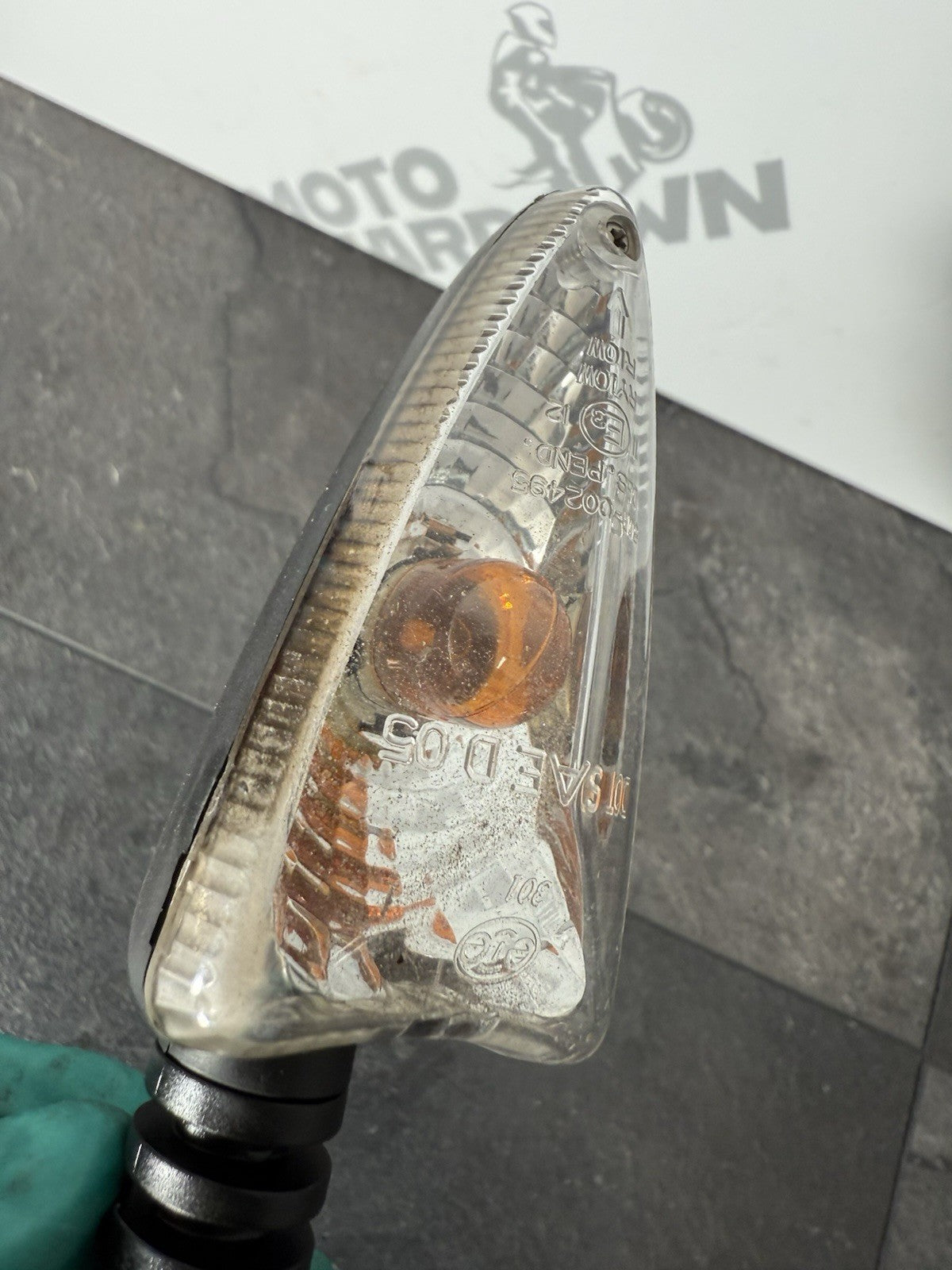 7a7bf651-eb27-437c-9626-94d4ed9625d5