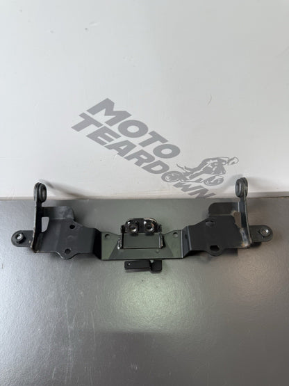 7e5f86e4-5783-4d4b-bafe-8c8236839140