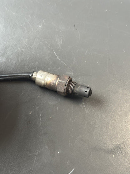 Aprilia Tuono V4 1100 Lambda Sensor Exhaust Sensor 2017 Exhaust Sensor RSV4