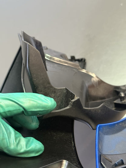 a35a8fce-5331-4a54-bf60-fc0d3a5b81a2