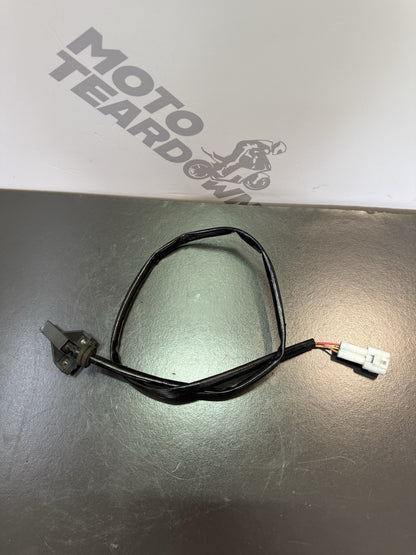 5eafbe1f-1886-4274-aa16-ec29f8bbff70