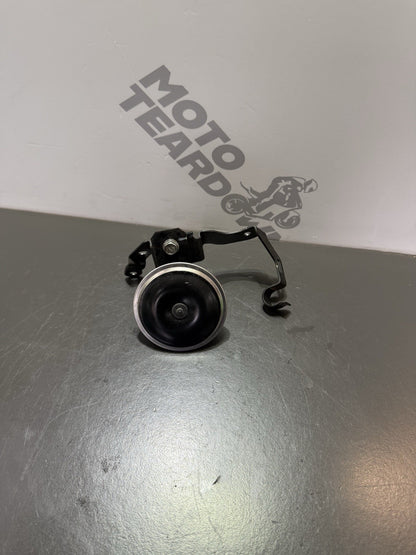 4d8a9d52-10e6-47f8-b0a3-7ef08c2bf815