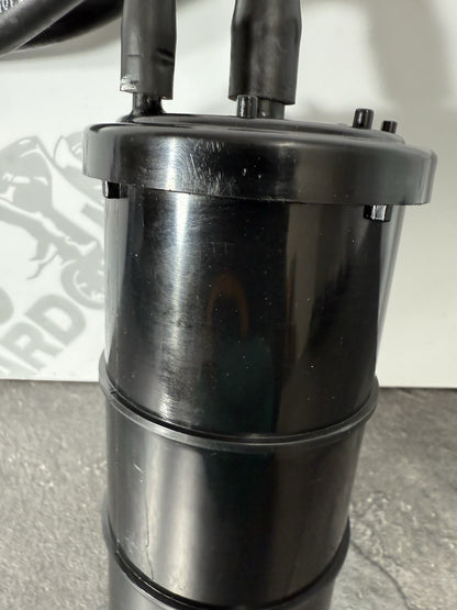 71fc9f02-59e6-4206-ba46-63acf64a5fa0