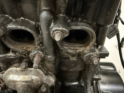 6aad5b5e-cf35-471c-8b6d-840391d9cd93