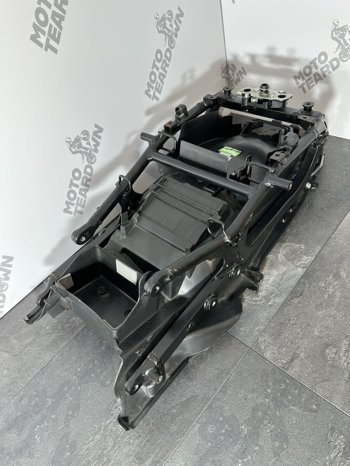 9ec2e516-ceab-4155-aaeb-c1d623c1c070