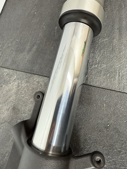 ce0bd436-4307-4ae5-b31d-cb15812998de