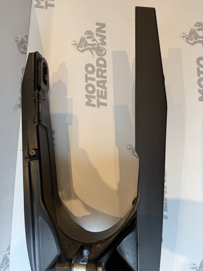 467f456f-07b2-4993-8f4e-8218777ca271