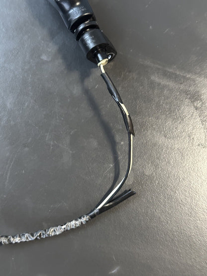 Triumph Speed Triple 1050RS Indicator Street Triple 765RS LED indicator OEM