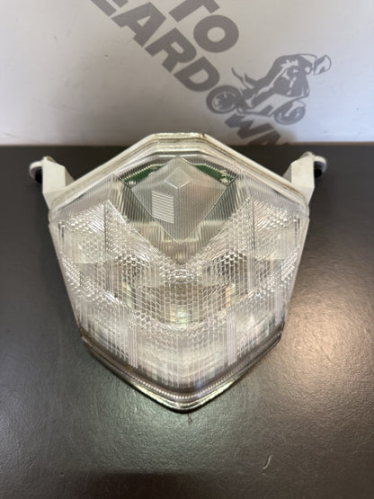 51906ebe-ac86-42c5-a3b8-b50cbcd7fd19