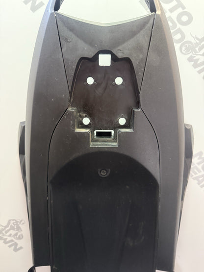 f46c1add-4848-4642-8972-4fab0c55e87f