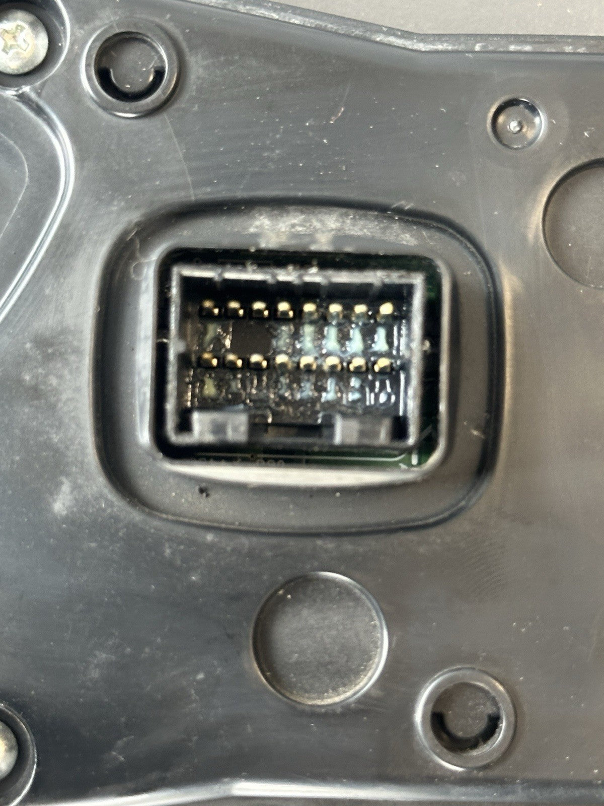 f041568a-2c4e-4c37-8ac0-8cf1dd0ede78