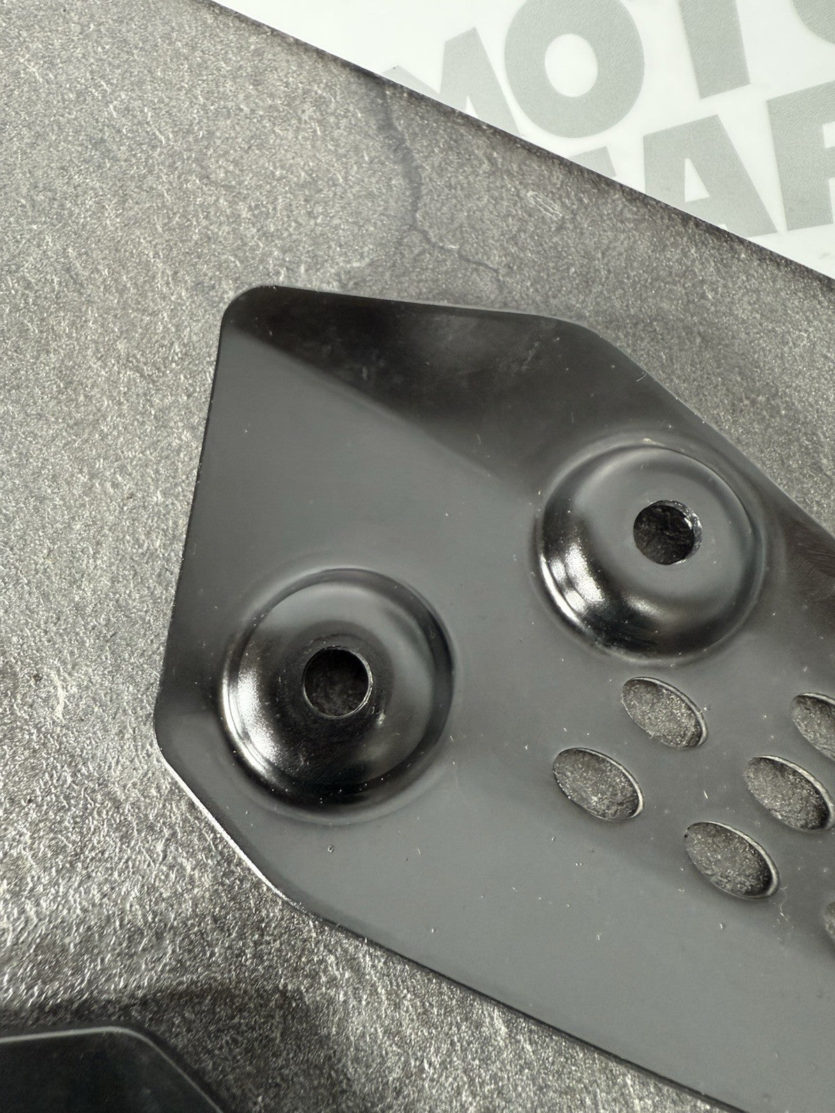 ed07926c-40f7-4be1-81cc-0d4624b338b8