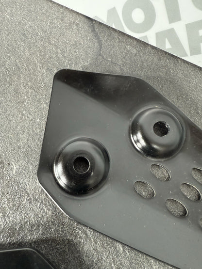 ed07926c-40f7-4be1-81cc-0d4624b338b8